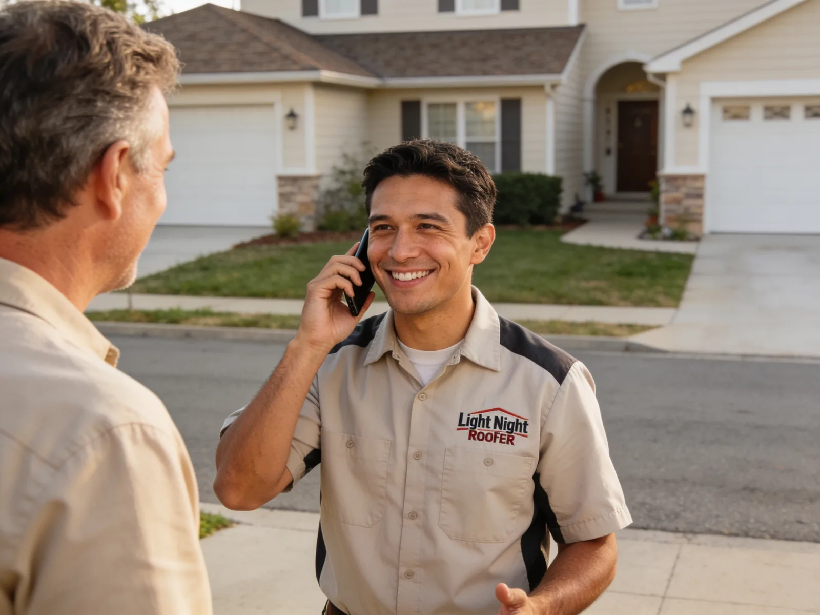 Emergency Roof Repair Lisbon, OH FAQs